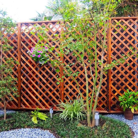 Guesthouse Bell Fushimi Kyoto Ngoại thất bức ảnh